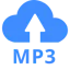 MP3Upload