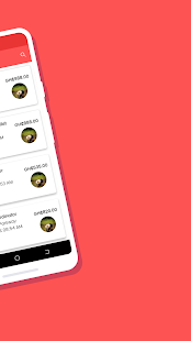 snapTask gallery image