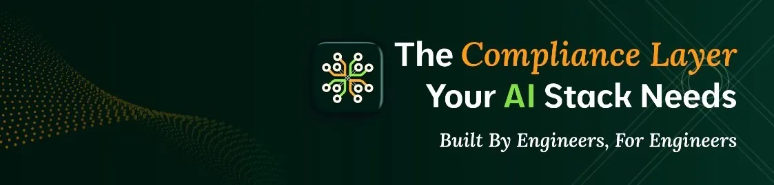 Shield · LLM Security Gateway & Platform gallery image