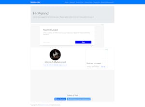 Machine Liker gallery image