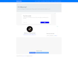 Machine Liker gallery image