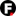 Fundraisly