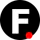 Fundraisly