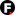 Fundraisly