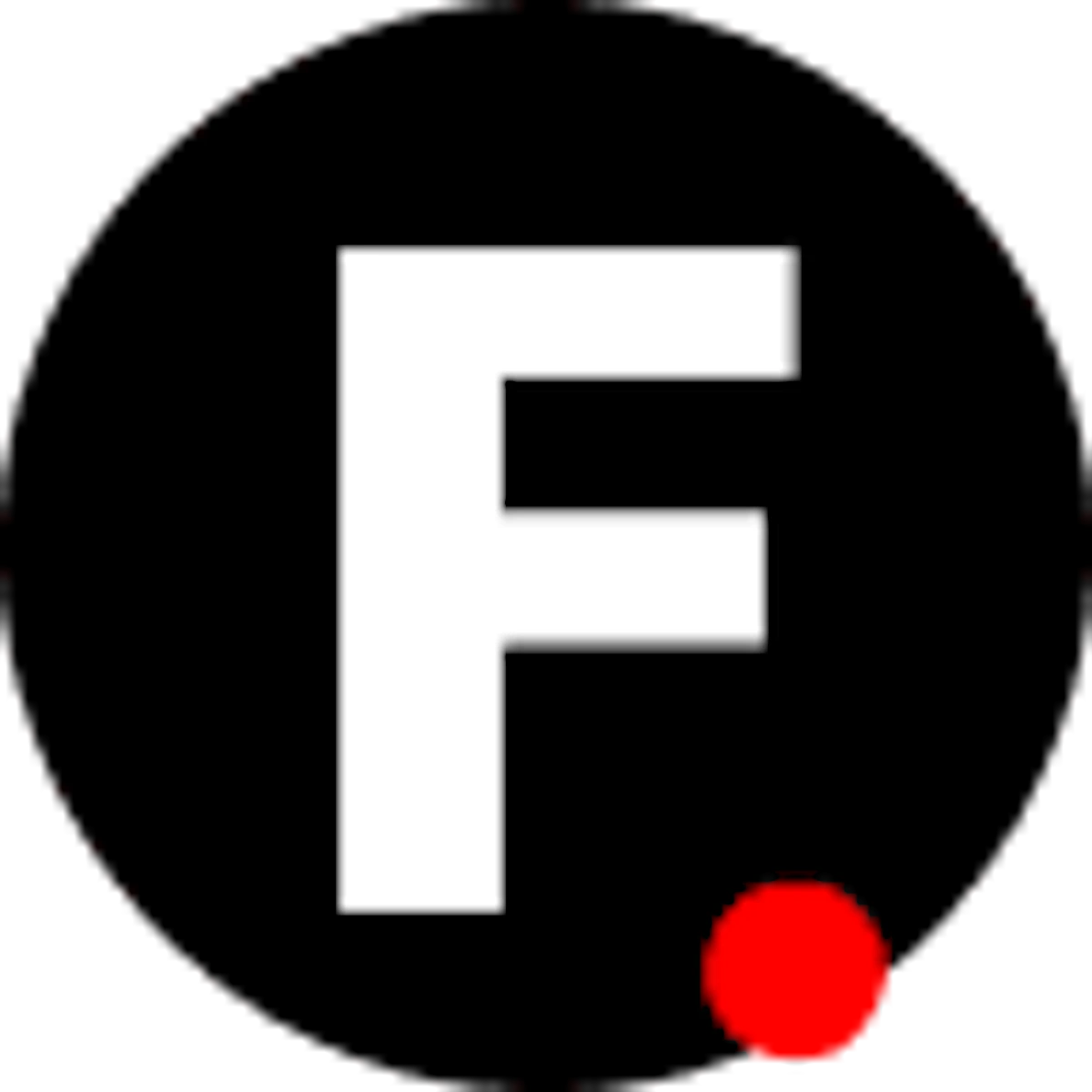 Fundraisly