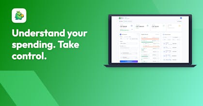 Sprout Budget gallery image