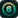 Ghost 6.0