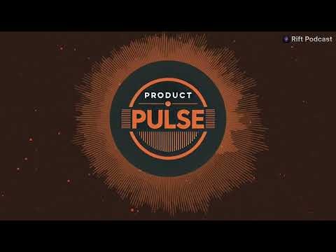 Rift Podcast gallery image