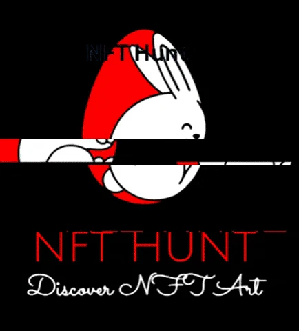 NFT HUNT