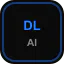 Design Li Ai