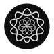 MaxBase