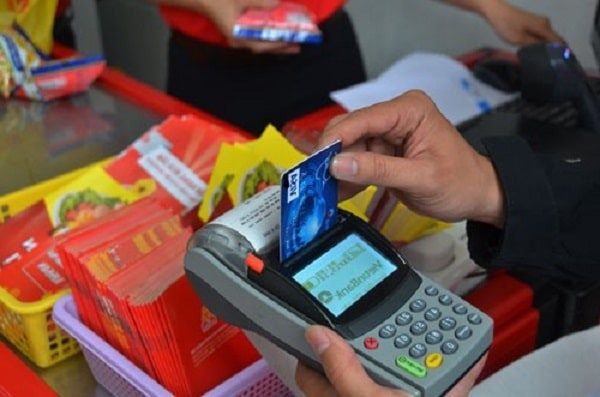 Hưng Lộc Credit gallery image