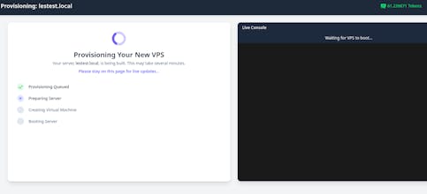 TierHive gallery image