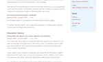 CurriculumVitae.net - Resume maker image