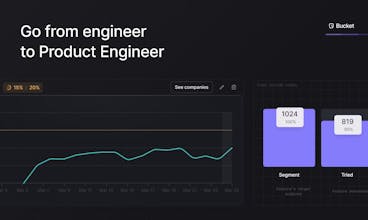 Bucket gallery image