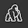 Ape Mockups