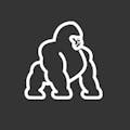Ape Mockups