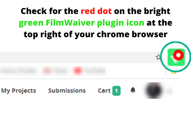 Filmwaiver gallery image