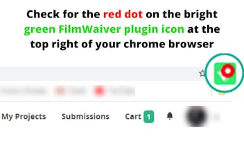 Filmwaiver gallery image