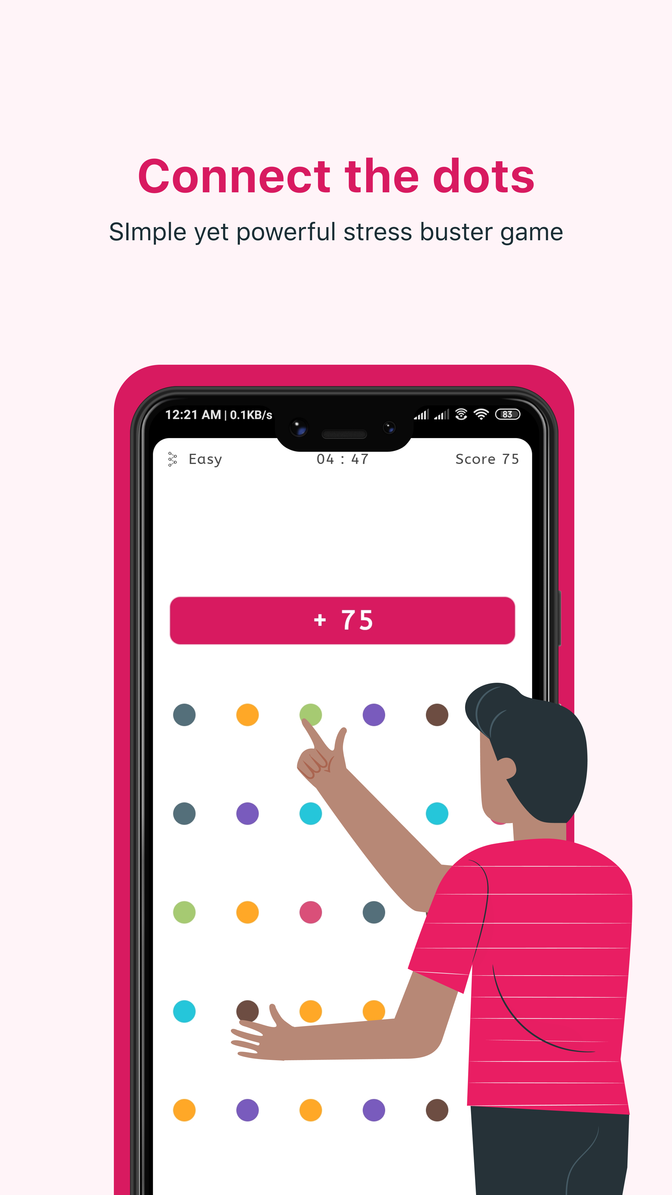 GoodApp gallery image