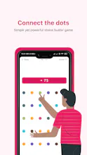 GoodApp gallery image