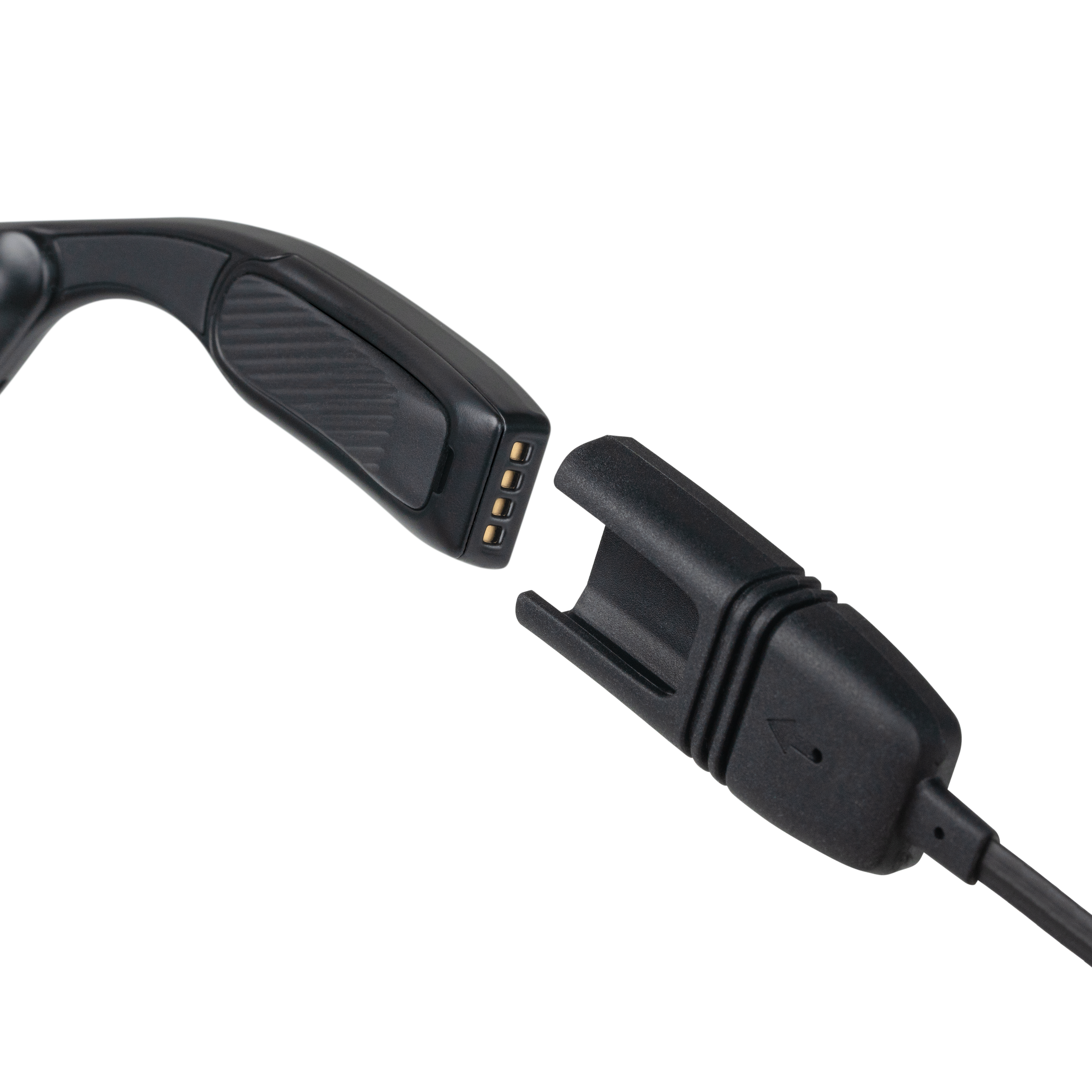 Zungle Sunglasses Image