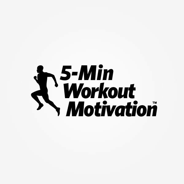 5-Minute Workout Motivation