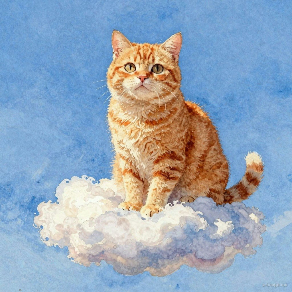 z-image gallery image