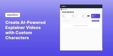 Doodle Studio gallery image