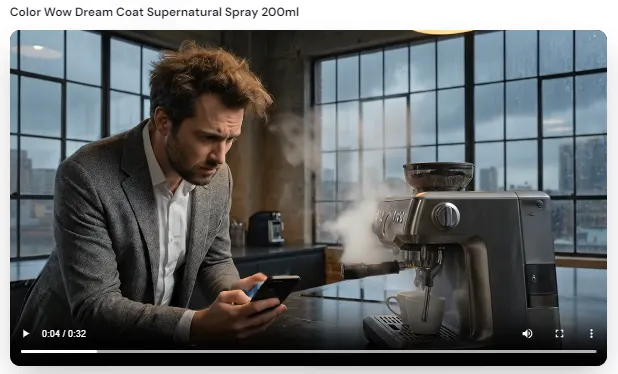 Specteon Ads gallery image