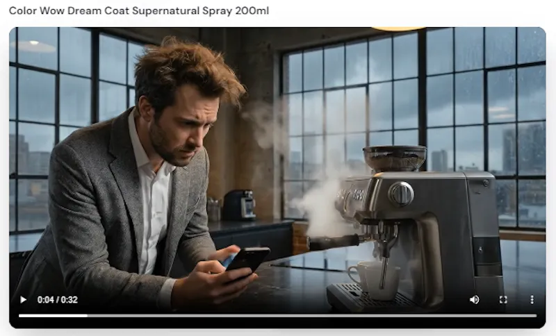 Specteon Ads screenshot 3