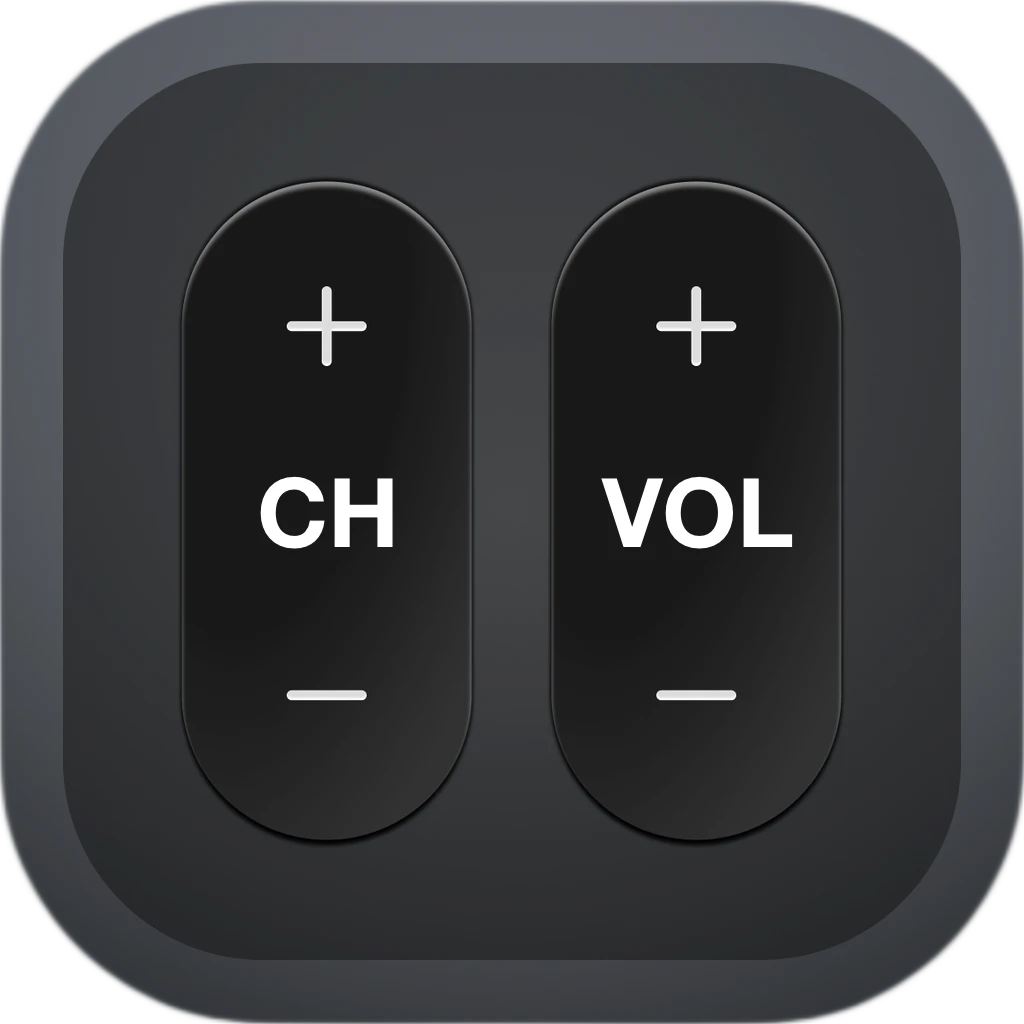 Best TV Remote app