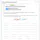 Short Domain Search