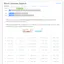 Short Domain Search