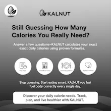 KALNUT. gallery image