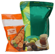 Satyendra Packaging Limited gallery image