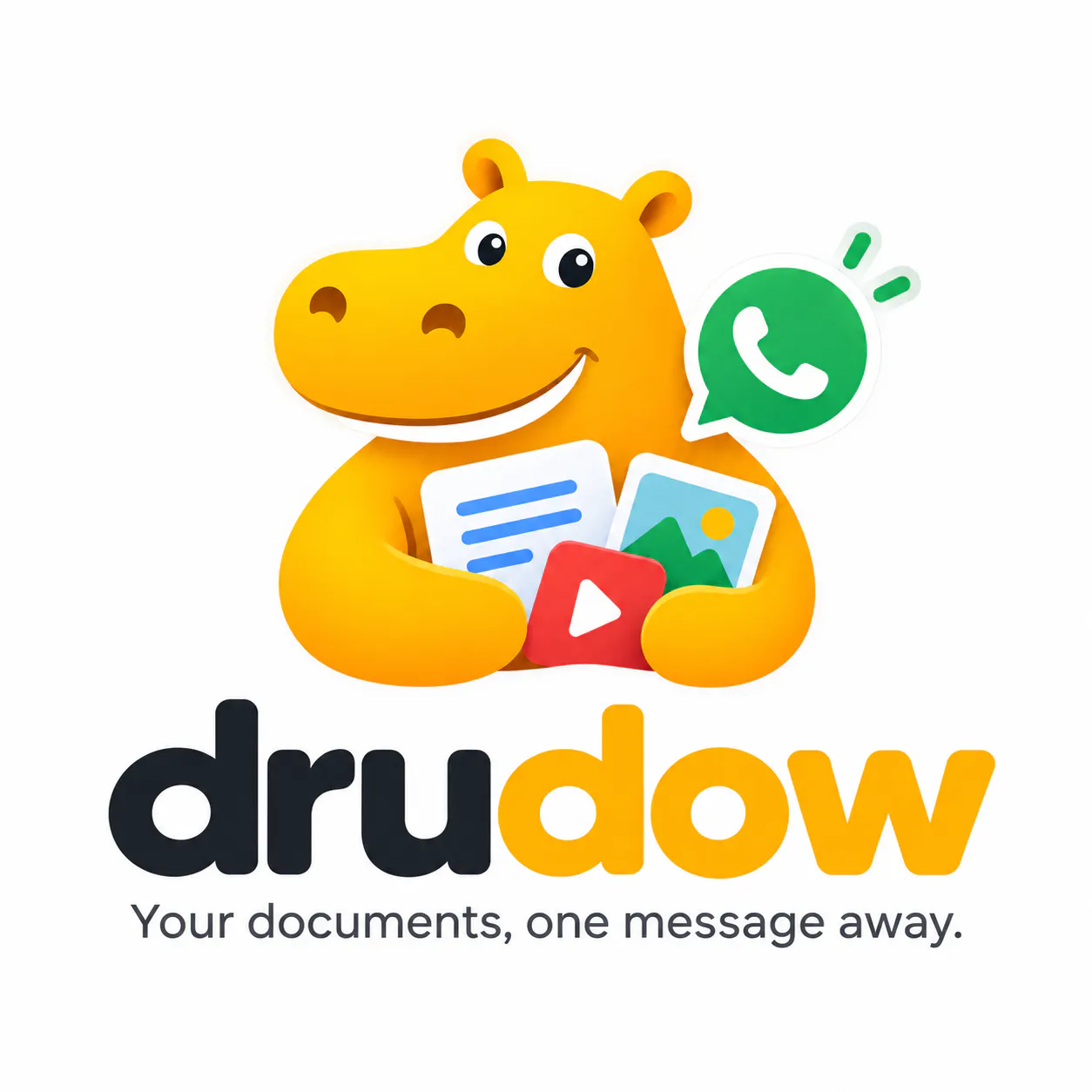 Drudow gallery image