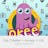 True North - Sick Children + Anxiety + UX