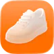 Steps: Workout & Pedometer