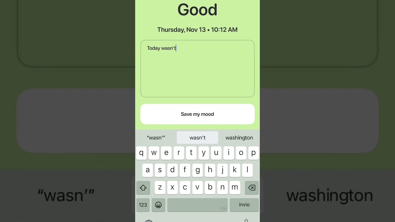 Lunari gallery image