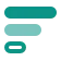 API lifecycle management · EndPointBlank