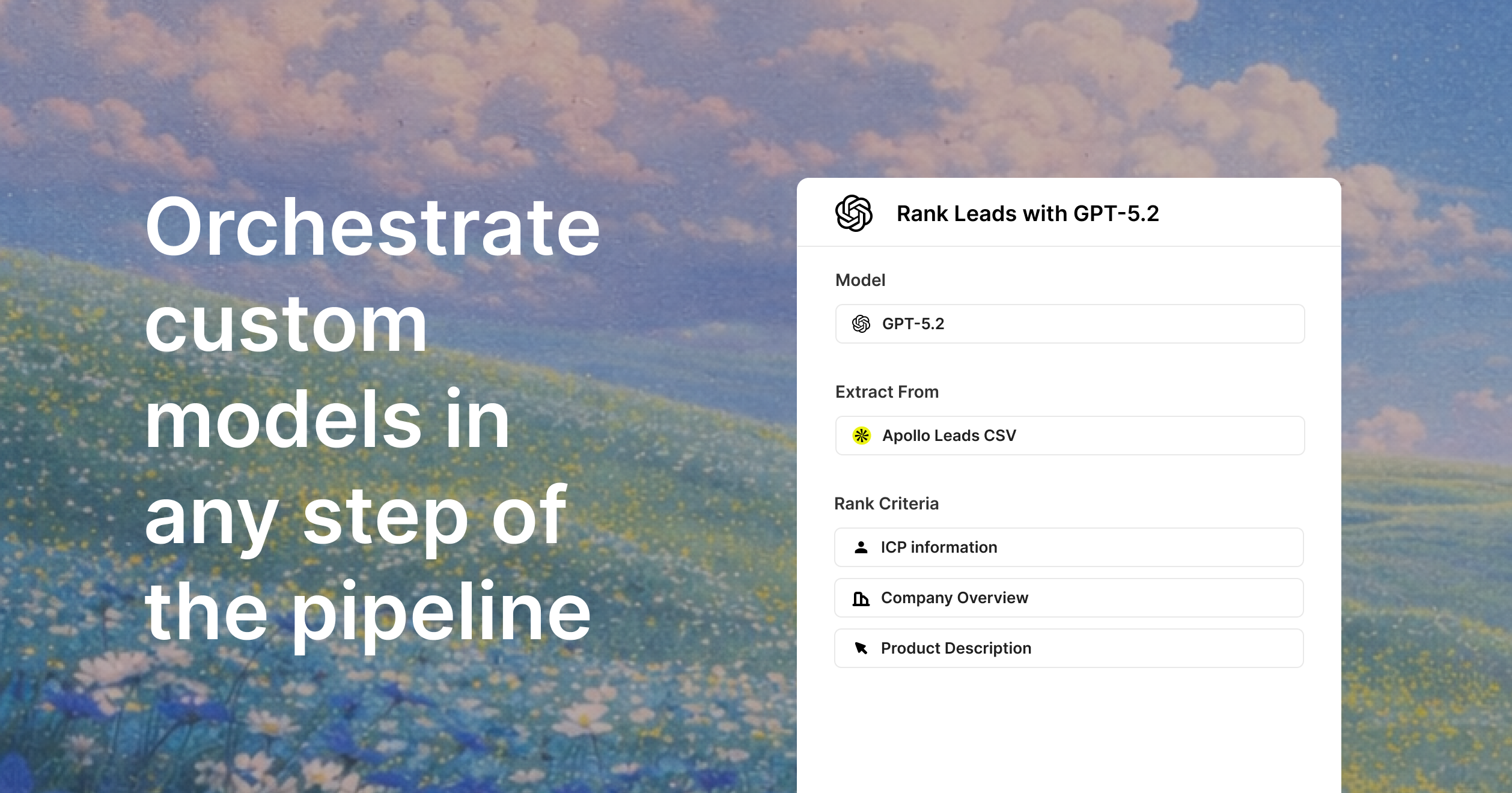 Miniloop - Screenshot 4 showing product features and functionality