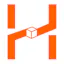 Hyperiux Vault