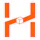 Hyperiux Vault
