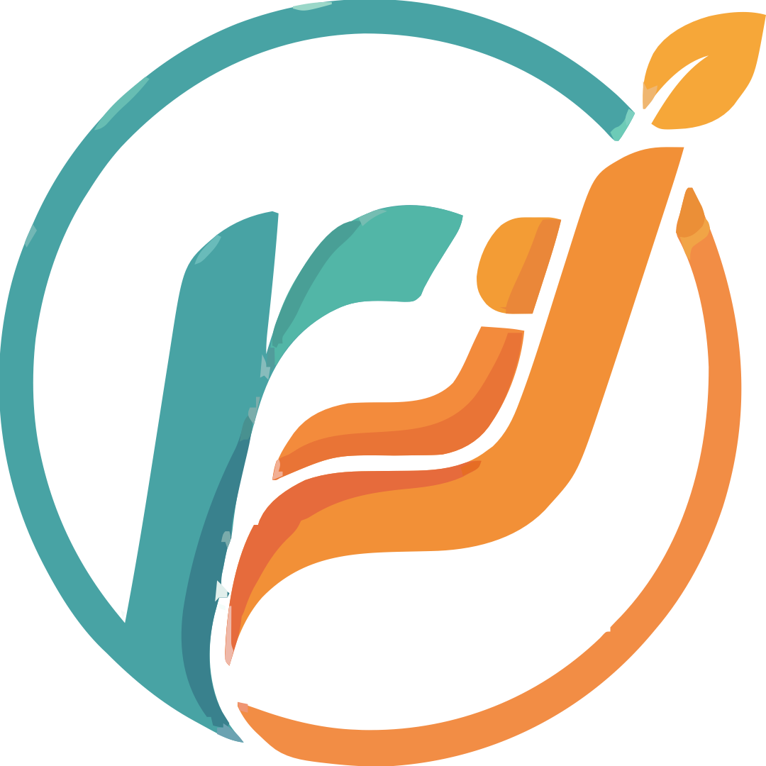 Restier - Product Hunt launch logo