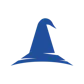 Job Description Cleanup Tool by JobWiz