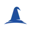 Job Description Cleanup Tool by JobWiz