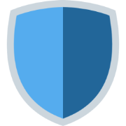 Due Diligence Platform logo