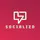Socializd Beta