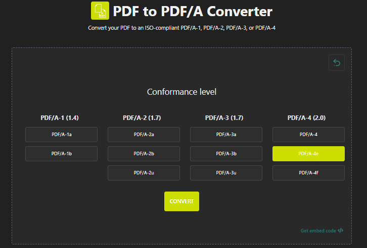 AvePDF media 6